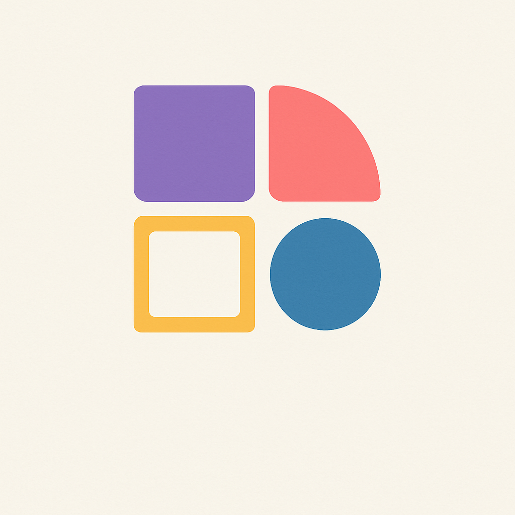 UI Designer GPT